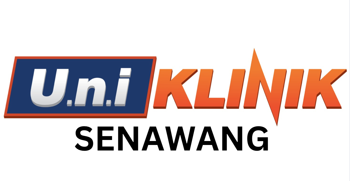 U.n.i Klinik Senawang